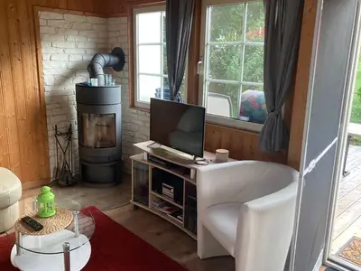 Ferienhaus für 5 Personen (65 m²) in Krakow am See 5/10