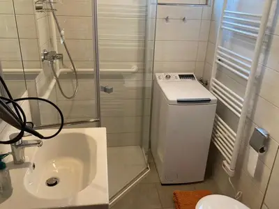 Ferienhaus für 5 Personen (65 m²) in Krakow am See 7/10