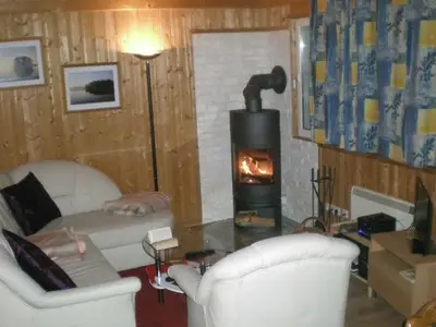 Ferienhaus für 5 Personen (65 m²) in Krakow am See 10/10