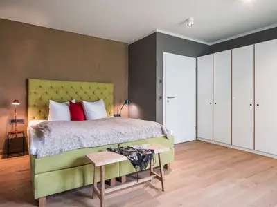 Ferienhaus für 10 Personen (235 m²) in Krakow am See 4/10