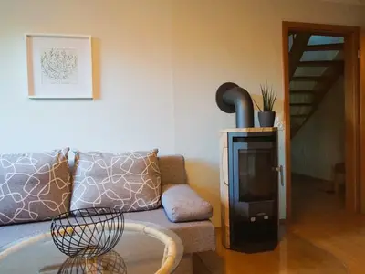 Ferienhaus für 5 Personen (124 m²) in Krakow am See 8/10