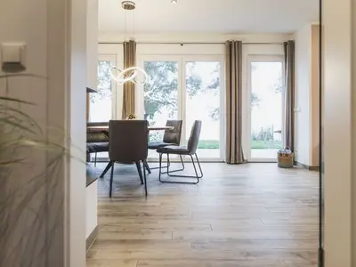 Ferienhaus für 7 Personen (140 m²) in Krakow am See 9/10