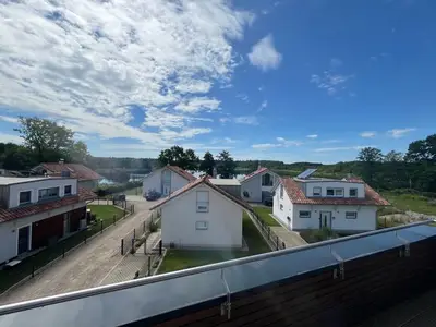 Ferienhaus für 5 Personen (103 m²) in Krakow am See 1/10