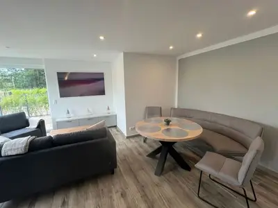 Ferienhaus für 5 Personen (103 m²) in Krakow am See 5/10