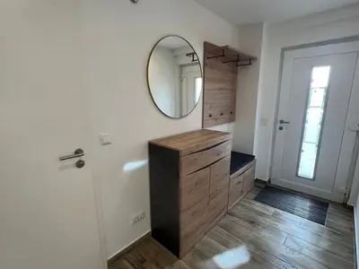 Ferienhaus für 5 Personen (103 m²) in Krakow am See 6/10