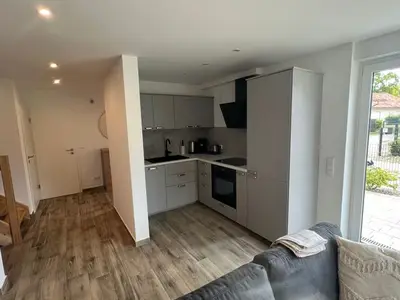 Ferienhaus für 5 Personen (103 m²) in Krakow am See 7/10