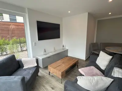 Ferienhaus für 5 Personen (103 m²) in Krakow am See 8/10