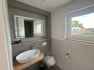 Ferienhaus für 5 Personen (103 m²) in Krakow am See 10/10