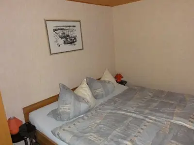 Ferienhaus für 2 Personen (30 m²) in Krakow am See 3/9