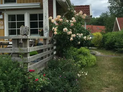 Ferienhaus für 5 Personen (76 m²) in Krakow am See 6/10