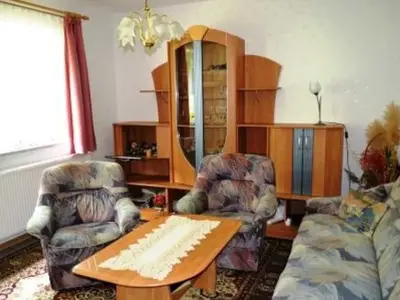 Ferienhaus für 4 Personen (64 m²) in Krakow am See 6/8