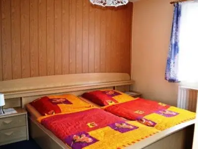Ferienhaus für 4 Personen (64 m²) in Krakow am See 7/8