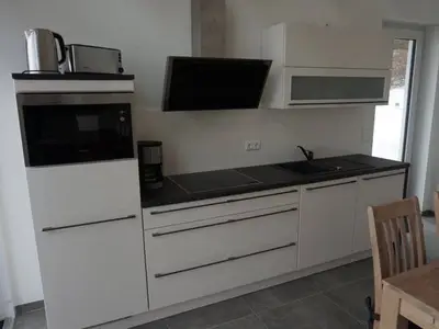 Ferienhaus für 6 Personen (90 m²) in Krakow am See 6/10