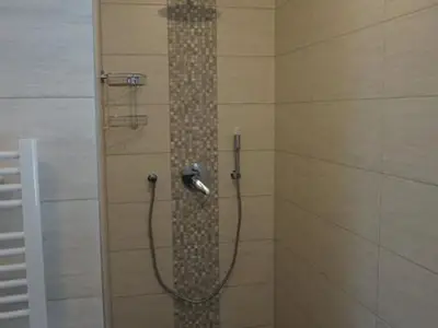 Ferienhaus für 6 Personen (90 m²) in Krakow am See 8/10