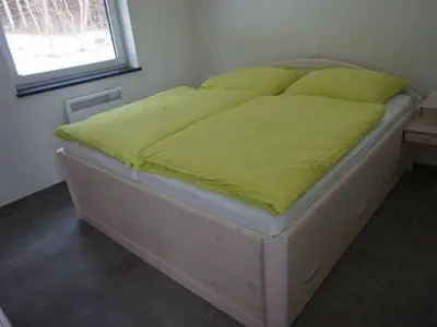Ferienhaus für 6 Personen (90 m²) in Krakow am See 9/10