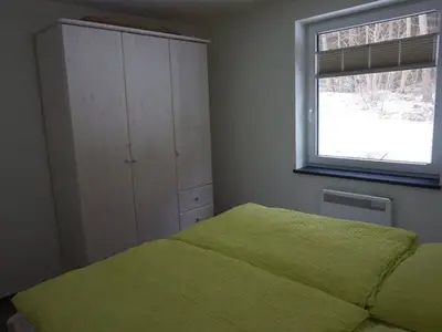 Ferienhaus für 6 Personen (90 m²) in Krakow am See 10/10