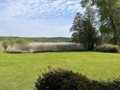 Ferienhaus für 2 Personen (50 m²) in Krakow am See 9/10