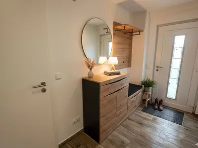 Ferienhaus für 5 Personen (103 m²) in Krakow am See 8/10