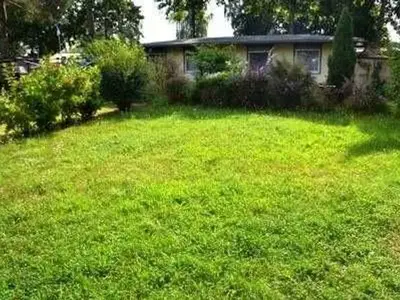 Ferienhaus für 4 Personen (64 m²) in Krakow am See 3/8