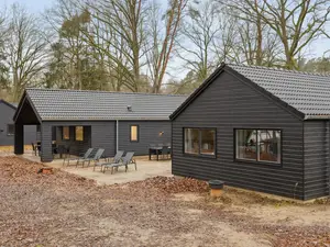 Ferienhaus für 20 Personen (267 m²) in Krakow am See