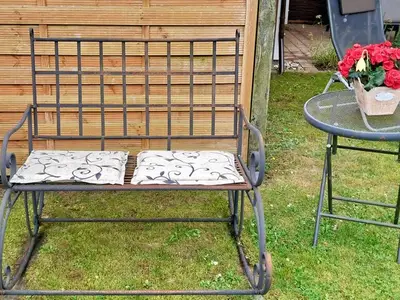 Ferienhaus für 5 Personen (70 m²) in Krakow am See 7/10