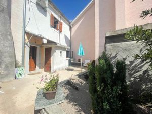 Ferienhaus für 4 Personen (80 m²) in Kraljevica