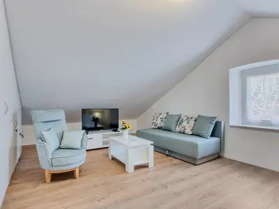 Ferienhaus für 6 Personen (80 m²) in Kraljevica 5/10