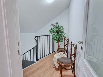 Ferienhaus für 6 Personen (80 m²) in Kraljevica 7/10