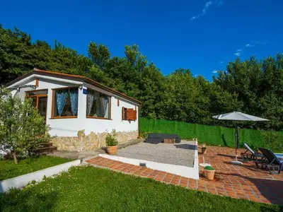Ferienhaus für 6 Personen in Kraljevica 5/10