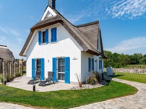 Ferienhaus für 6 Personen (110 m²) in Kramerhof