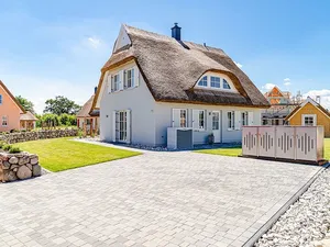Ferienhaus für 6 Personen (130 m²) in Kramerhof
