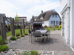 23351934-Ferienhaus-6-Kramerhof-300x225-4