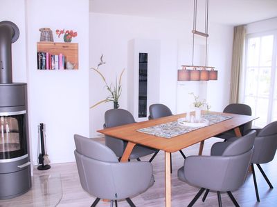 Ferienhaus für 6 Personen (130 m²) in Kramerhof 9/10