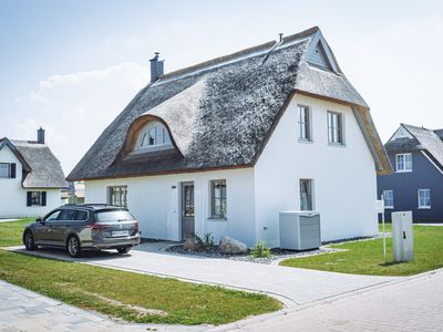 Ferienhaus für 10 Personen (134 m²) in Kramerhof 2/10