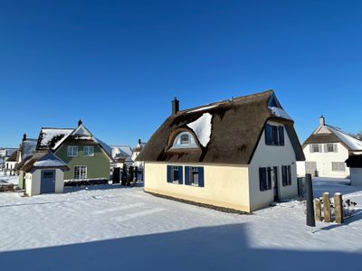 Ferienhaus für 6 Personen (120 m²) in Kramerhof 10/10