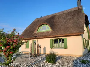 Ferienhaus für 6 Personen (134 m²) in Kramerhof