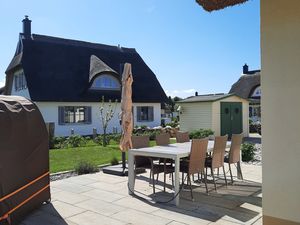 23516336-Ferienhaus-8-Kramerhof-300x225-3