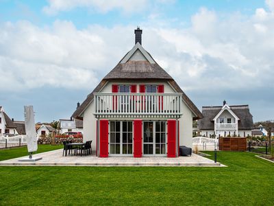 Ferienhaus für 8 Personen (135 m²) in Kramerhof 2/10