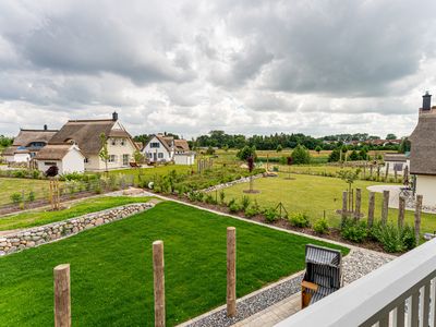 Ferienhaus für 5 Personen (130 m²) in Kramerhof 7/10