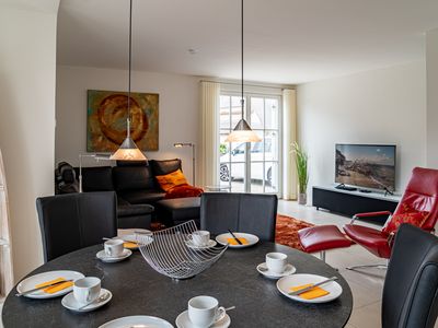 Ferienhaus für 5 Personen (130 m²) in Kramerhof 10/10