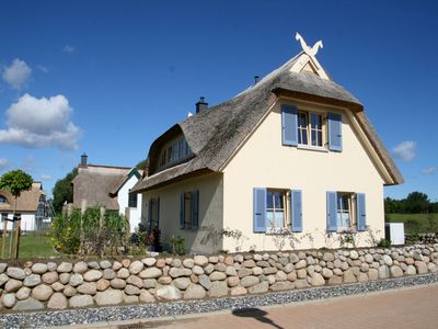 Ferienhaus für 4 Personen (100 m²) in Kramerhof 1/10