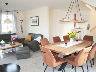 Ferienhaus für 4 Personen (100 m²) in Kramerhof 8/10