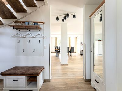 Ferienhaus für 6 Personen (130 m²) in Kramerhof 7/10