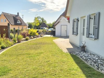 Ferienhaus für 4 Personen (100 m²) in Kramerhof 3/10