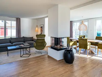 Ferienhaus für 6 Personen (135 m²) in Kramerhof 6/10