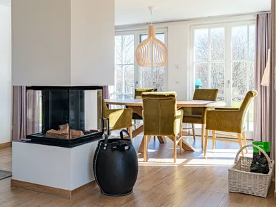 Ferienhaus für 6 Personen (135 m²) in Kramerhof 7/10
