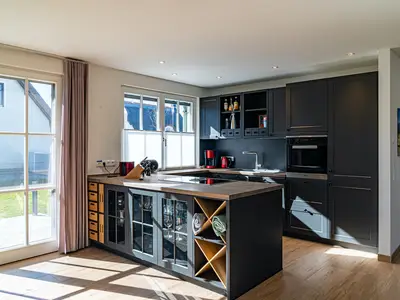 Ferienhaus für 6 Personen (135 m²) in Kramerhof 10/10