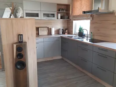 Ferienhaus für 4 Personen (100 m²) in Kramerhof 10/10