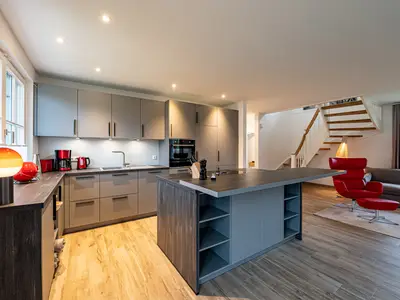 Ferienhaus für 8 Personen (135 m²) in Kramerhof 6/10