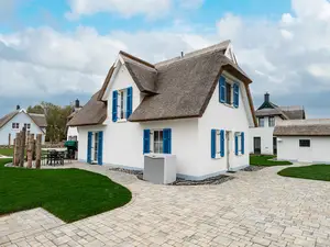 Ferienhaus für 4 Personen (97 m²) in Kramerhof